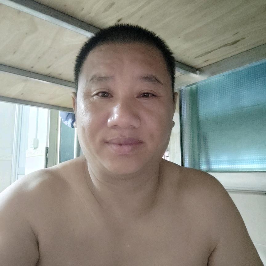 王👑泽5200