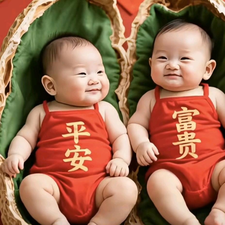心静
