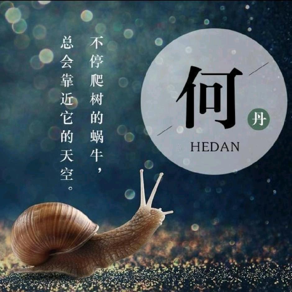 何家二爷