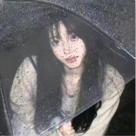 明天吃什么.