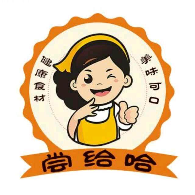八珍擀面皮官方号