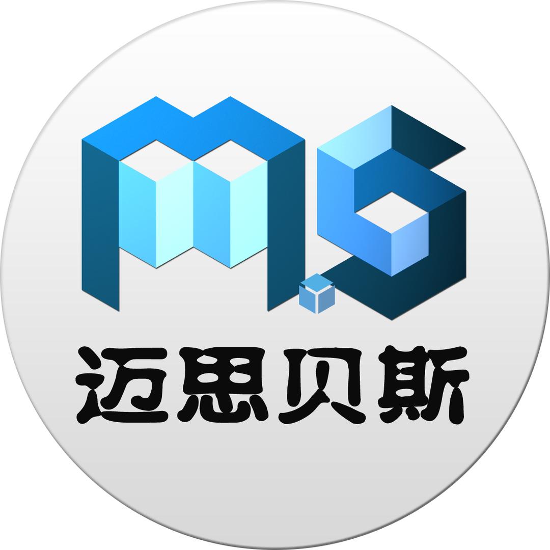 全钢防火隔墙 玻璃隔断  百叶隔墙