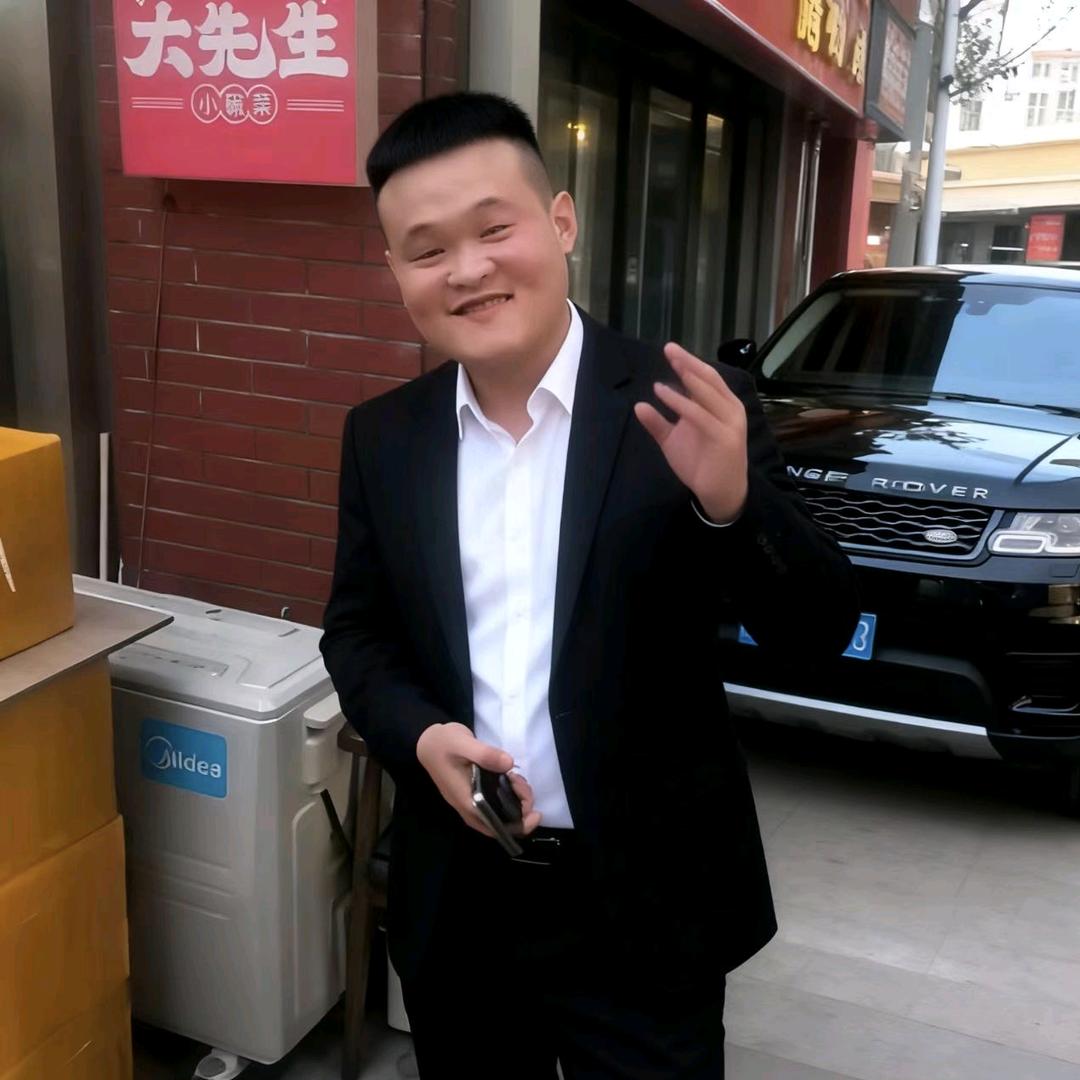 ˡᵒᵛᵉ凌晨³点看海ˡᵒᵛᵉ