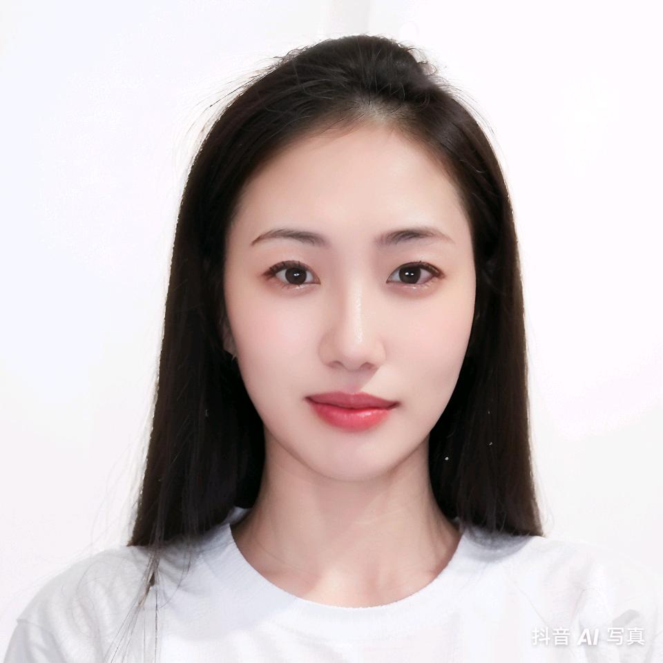 终于等到你
