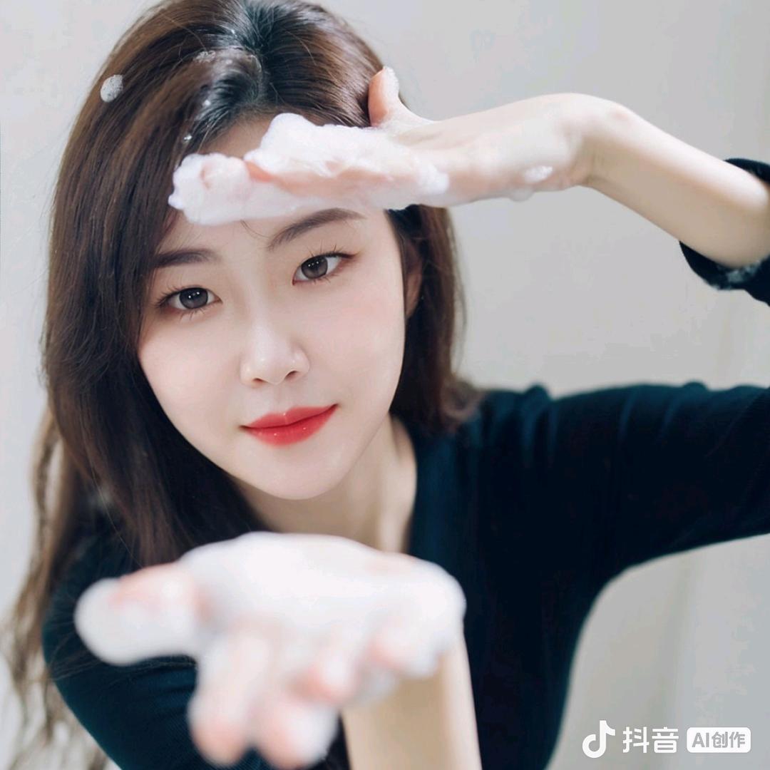 🌺是盼盼吖🍀