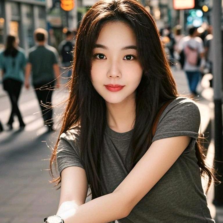 💖花ℒℴѵℯ花℘࿐