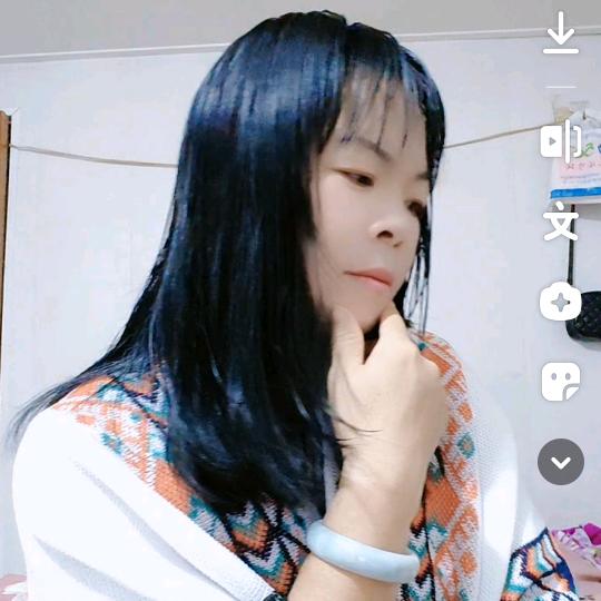 小凤（开播为了开心）