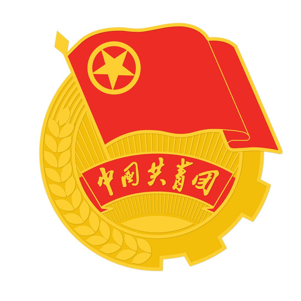 青春之海