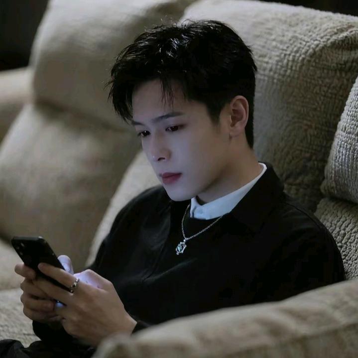 : ঐ᭄葑ຼ訫ᩘ꯭💔ᩘ꯭鎖愛
