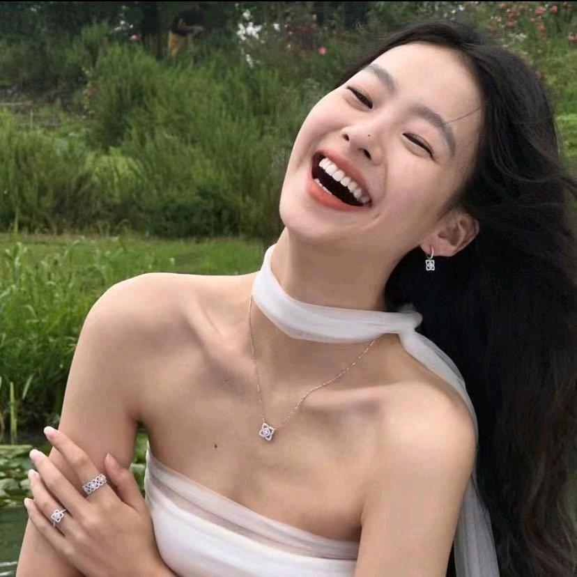 二茜🍒
