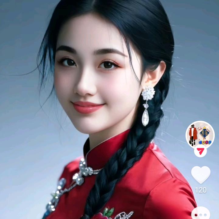 飞飞姐