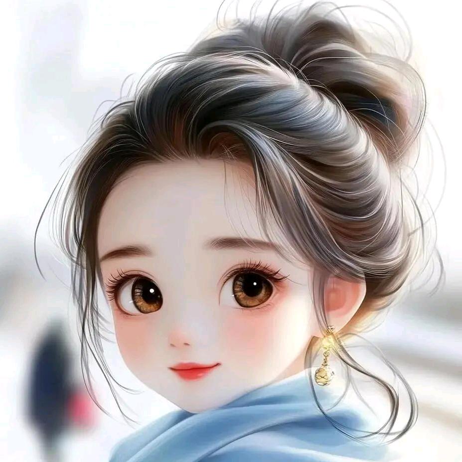 园艺绿植