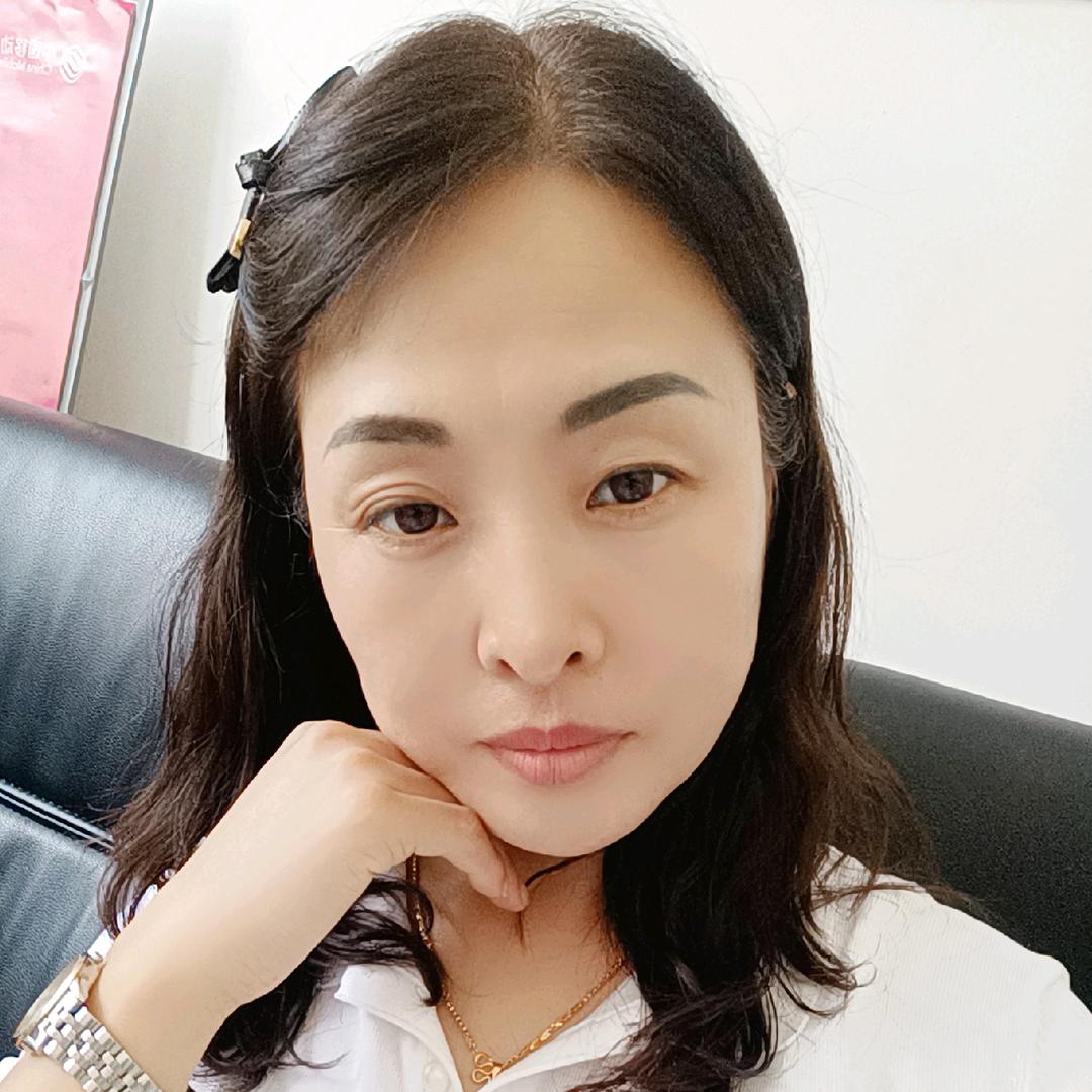 安静