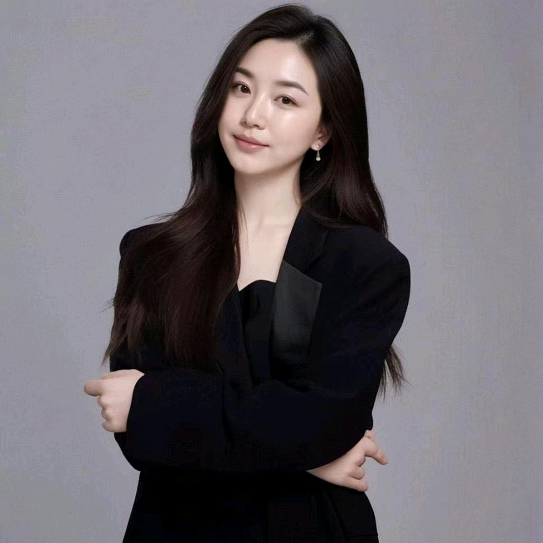 李扬扬