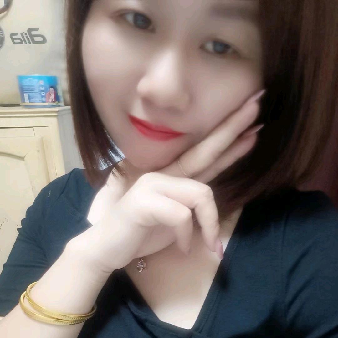 💕: ꦻꦼ  㞮孞 🍂࿐