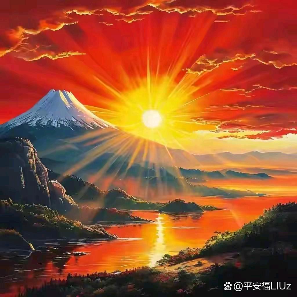 宇阳赛鸽～王涛