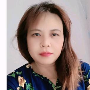 啊香妹