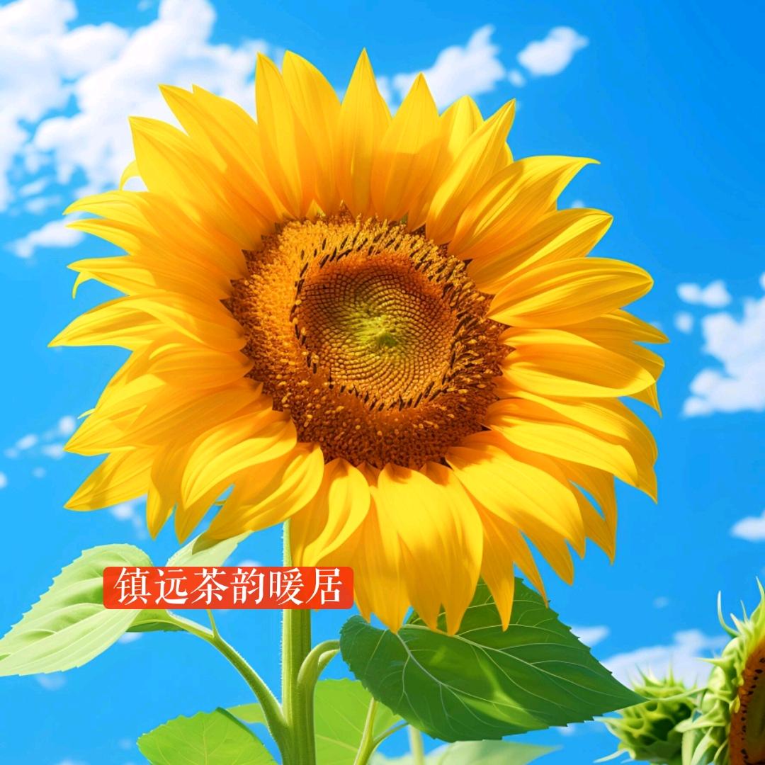 木土英子 茶韵酒香