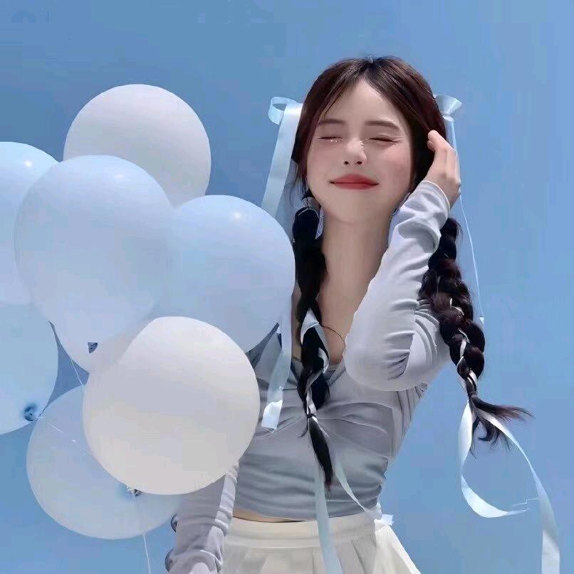 秋凤百货