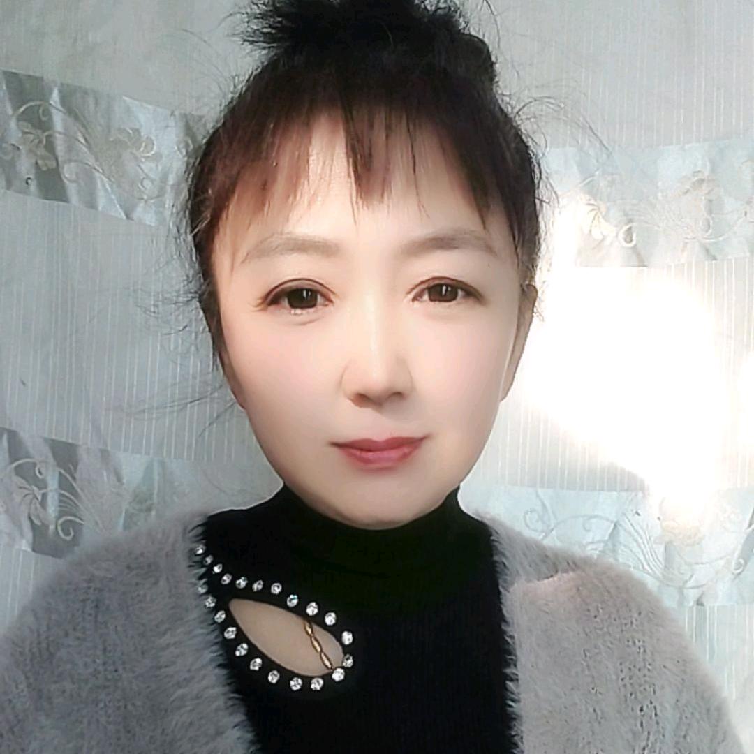 香粒粒