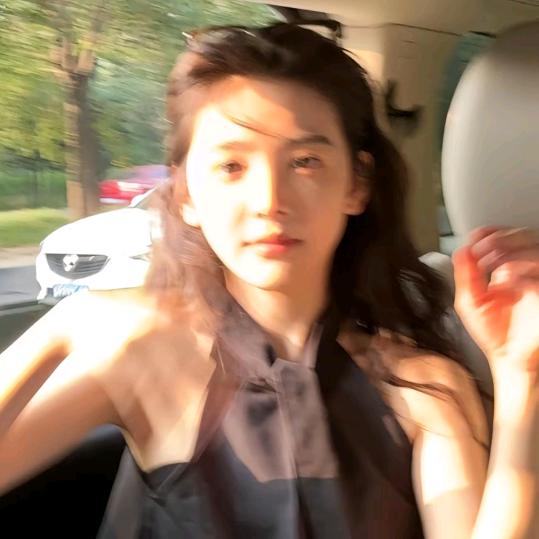 当当当当～