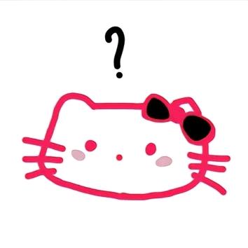 梨木木