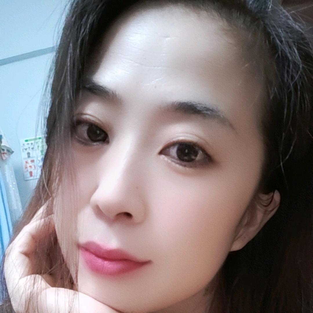 梧桐山庄Miss梁