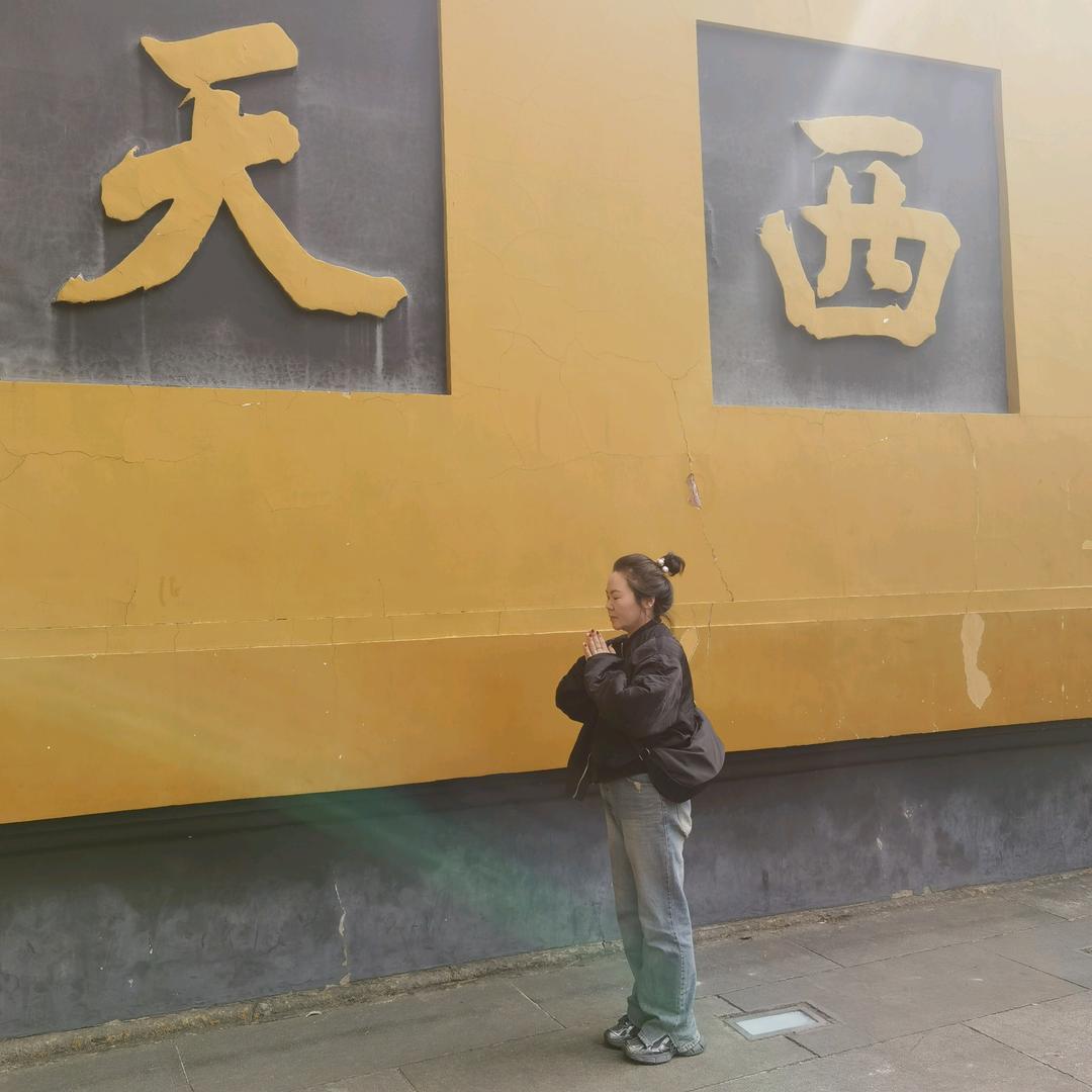 奶茶没我甜