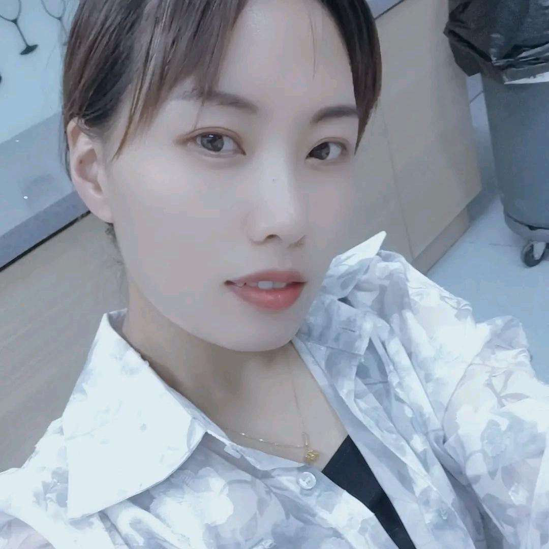 @一生的路