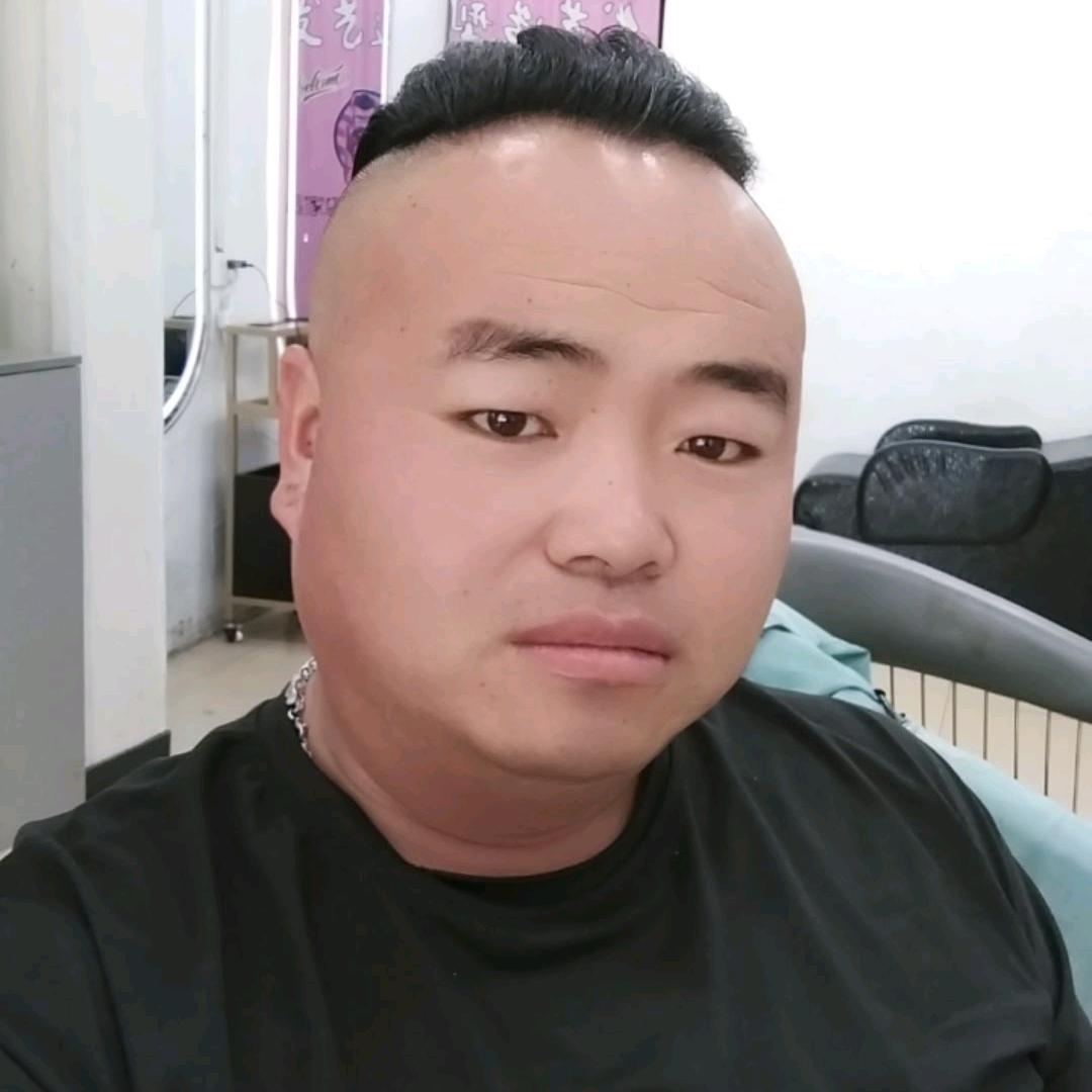 隔壁ᨳᥫ﹡ᝰ🐁王哥ᝰ﹡℘