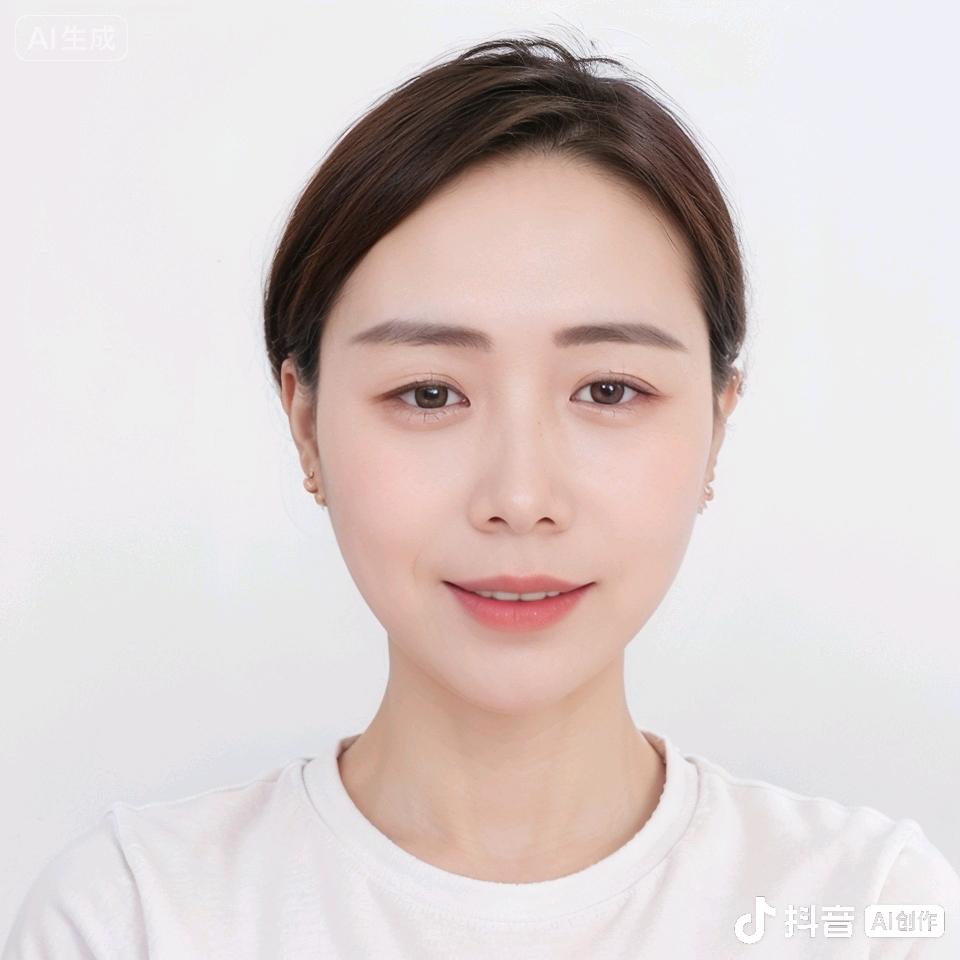 ❤ ＠艳＠♥