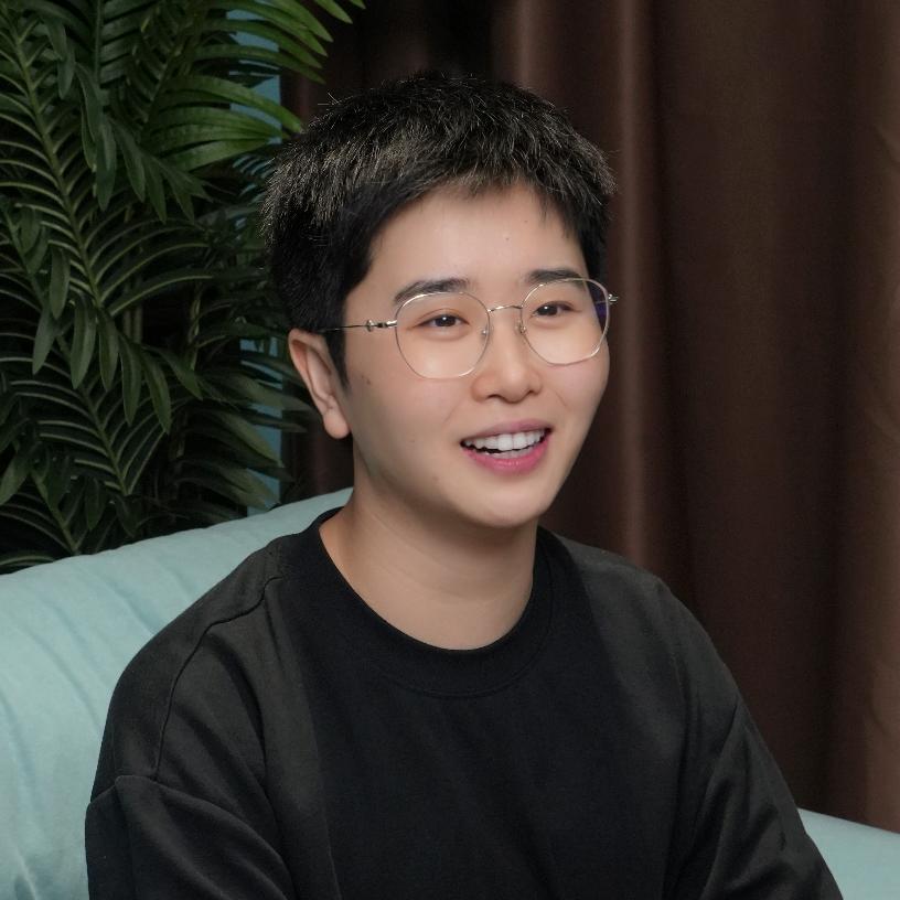 小张老师不止教语文