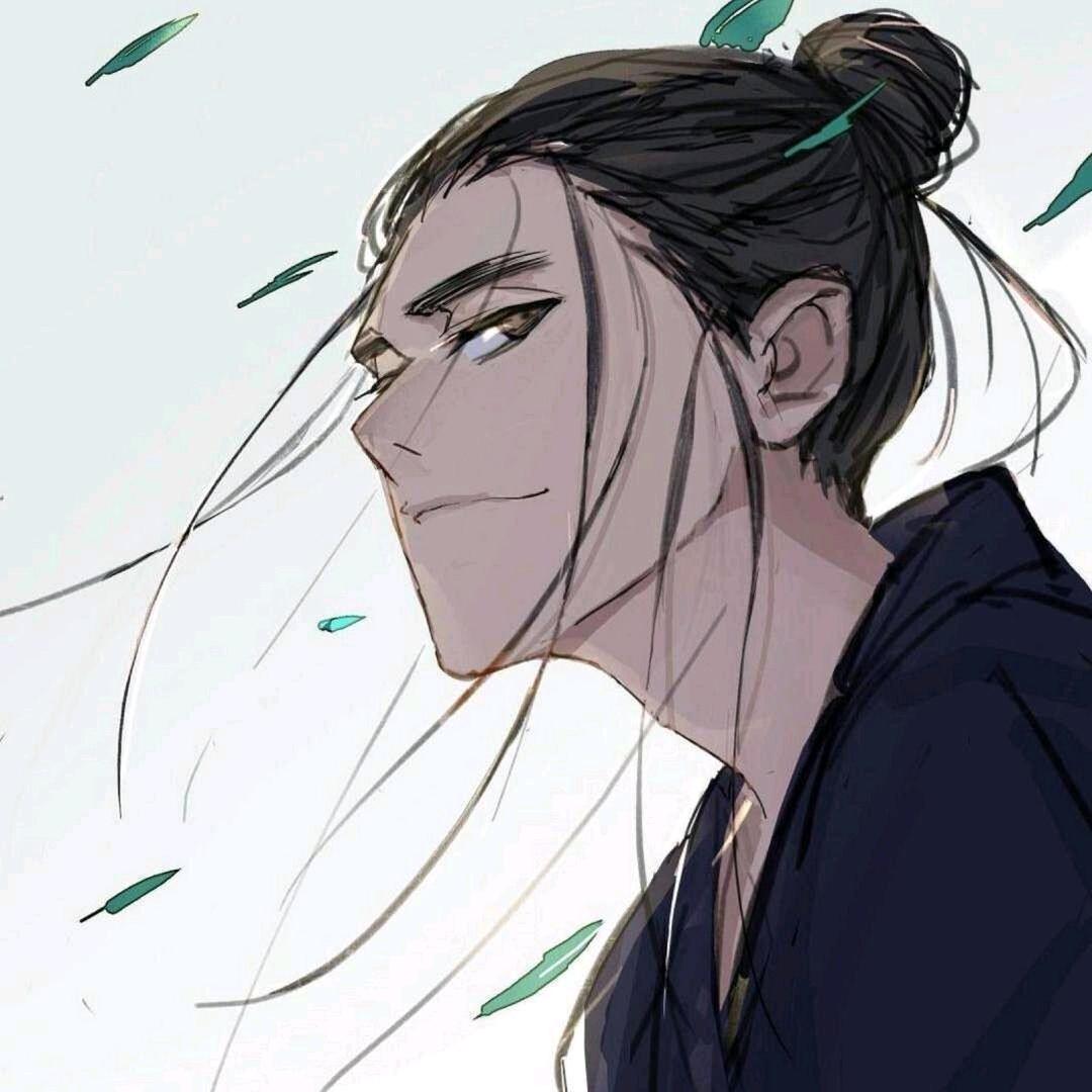 轰轰烈烈红领巾1