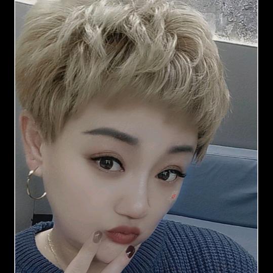 铁力三姐冷面馆