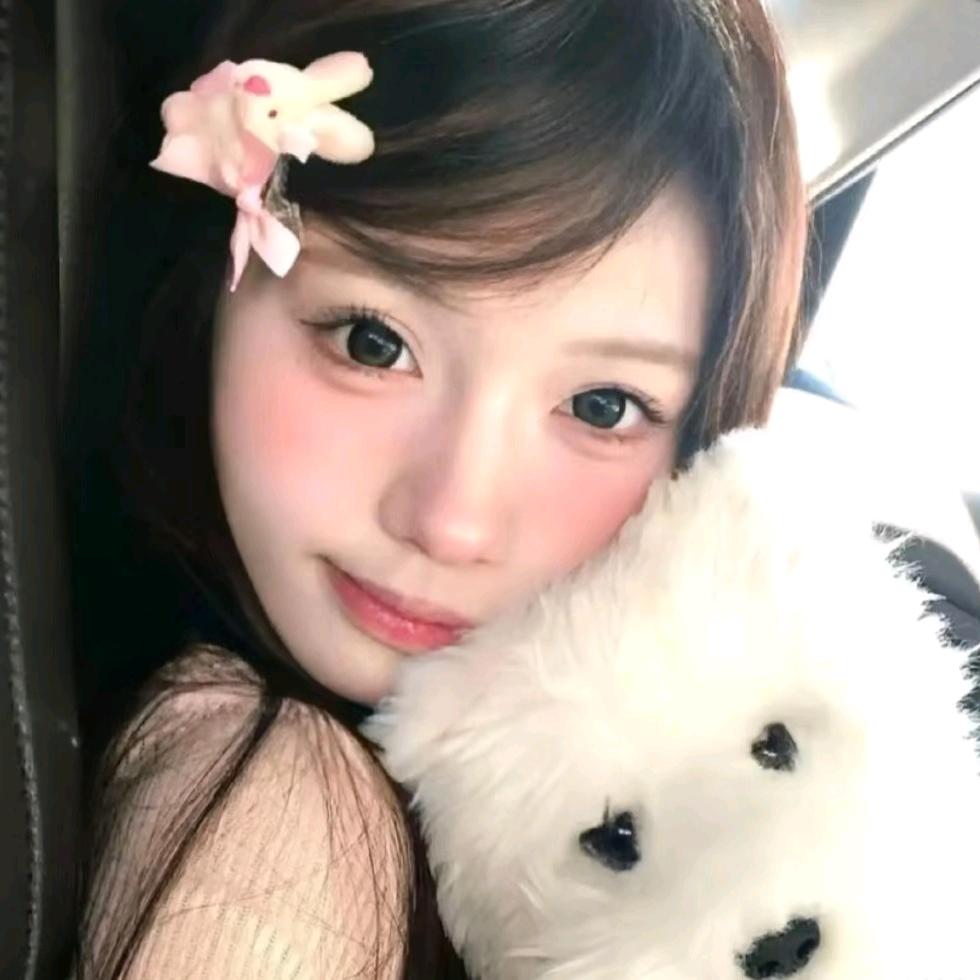 小羊羊羊.
