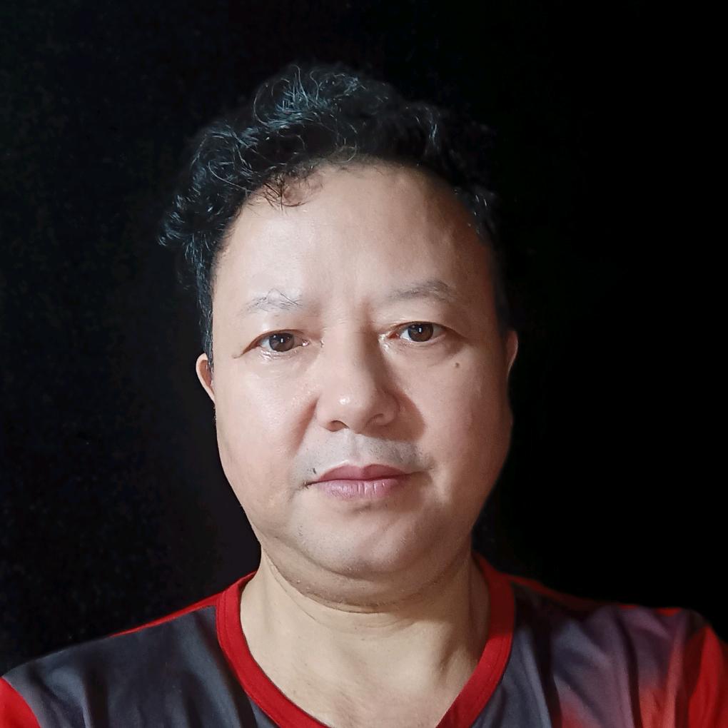 单一哥5