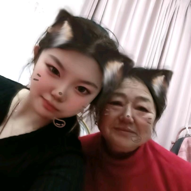 牛瑞珍