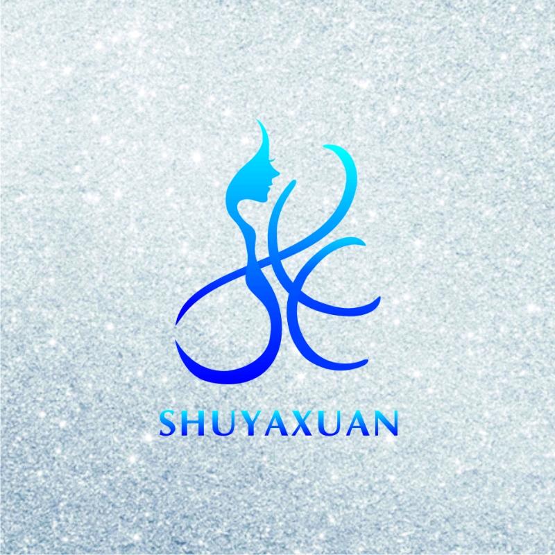 美客速结美业智能管理系统