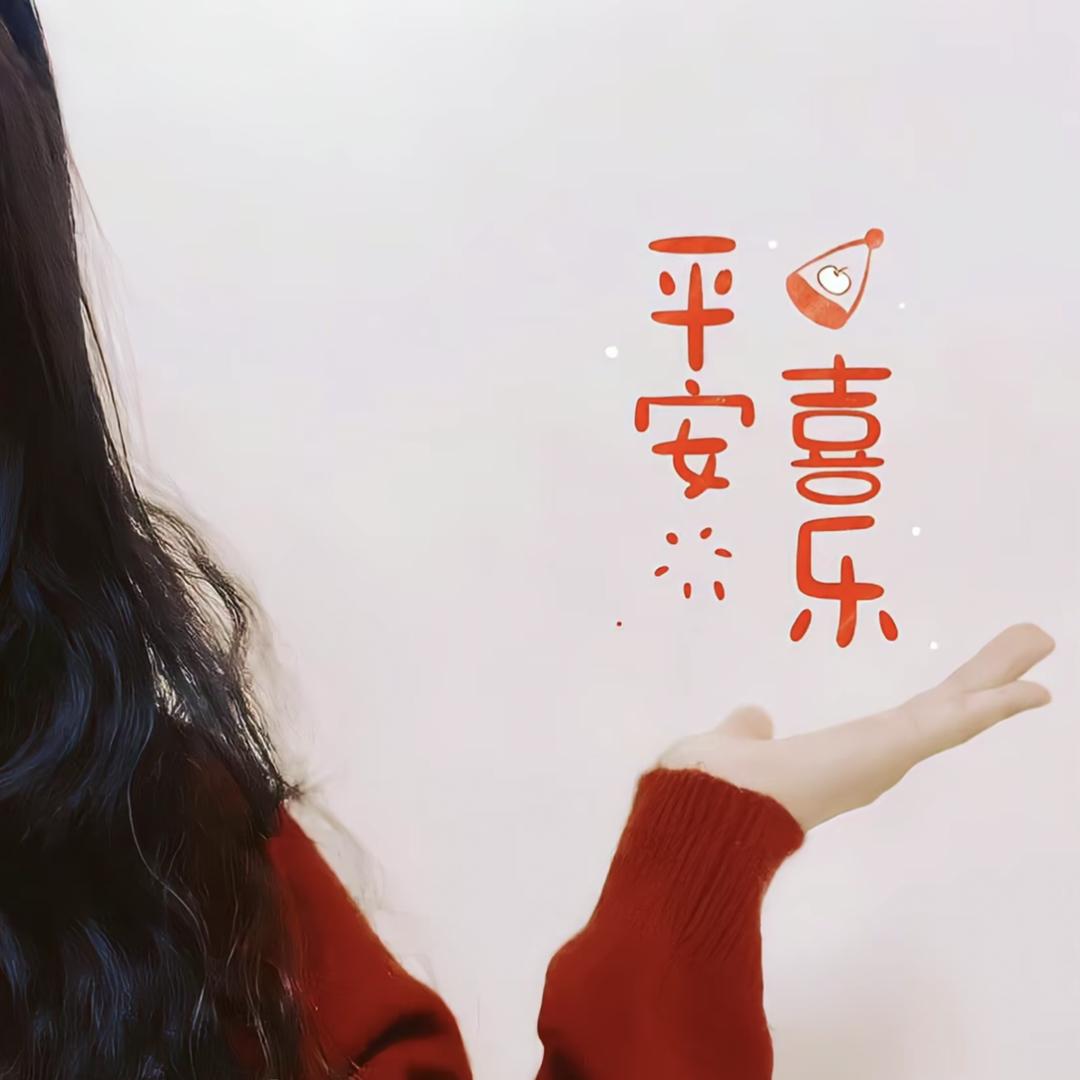 王崽扣扣糖