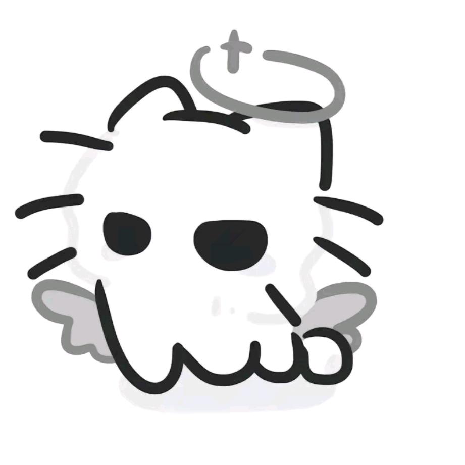 过六级