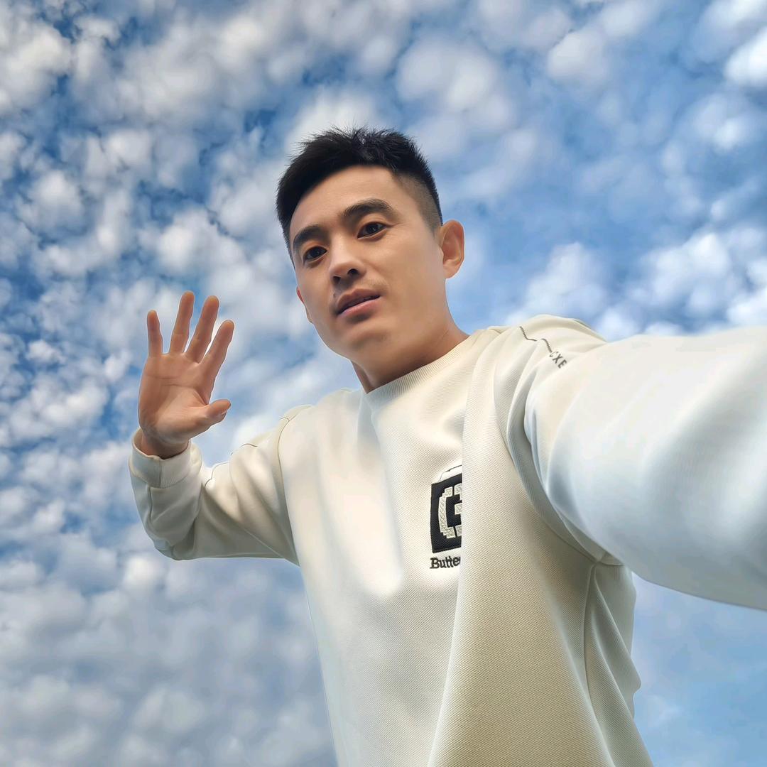 馨嘉装饰