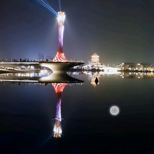 🌺🌹习惯💑🙅❤有你🍓