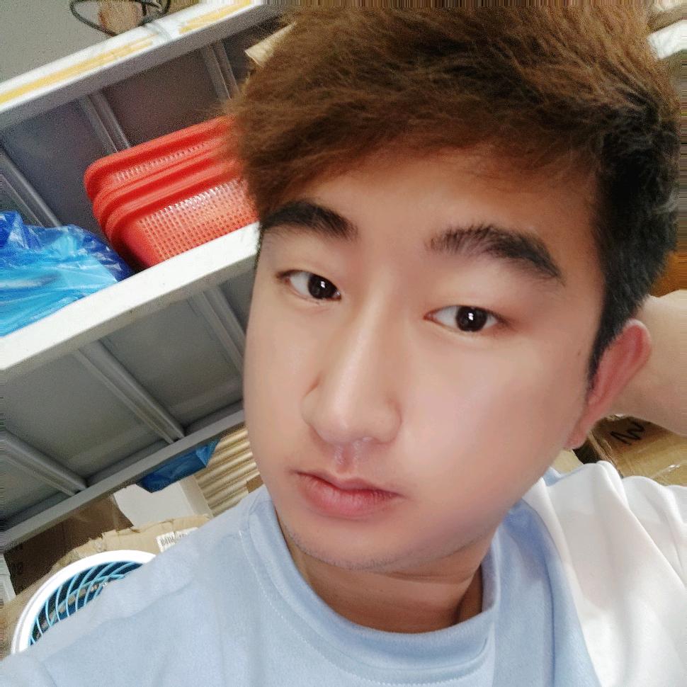 你猜  猜不出来吧