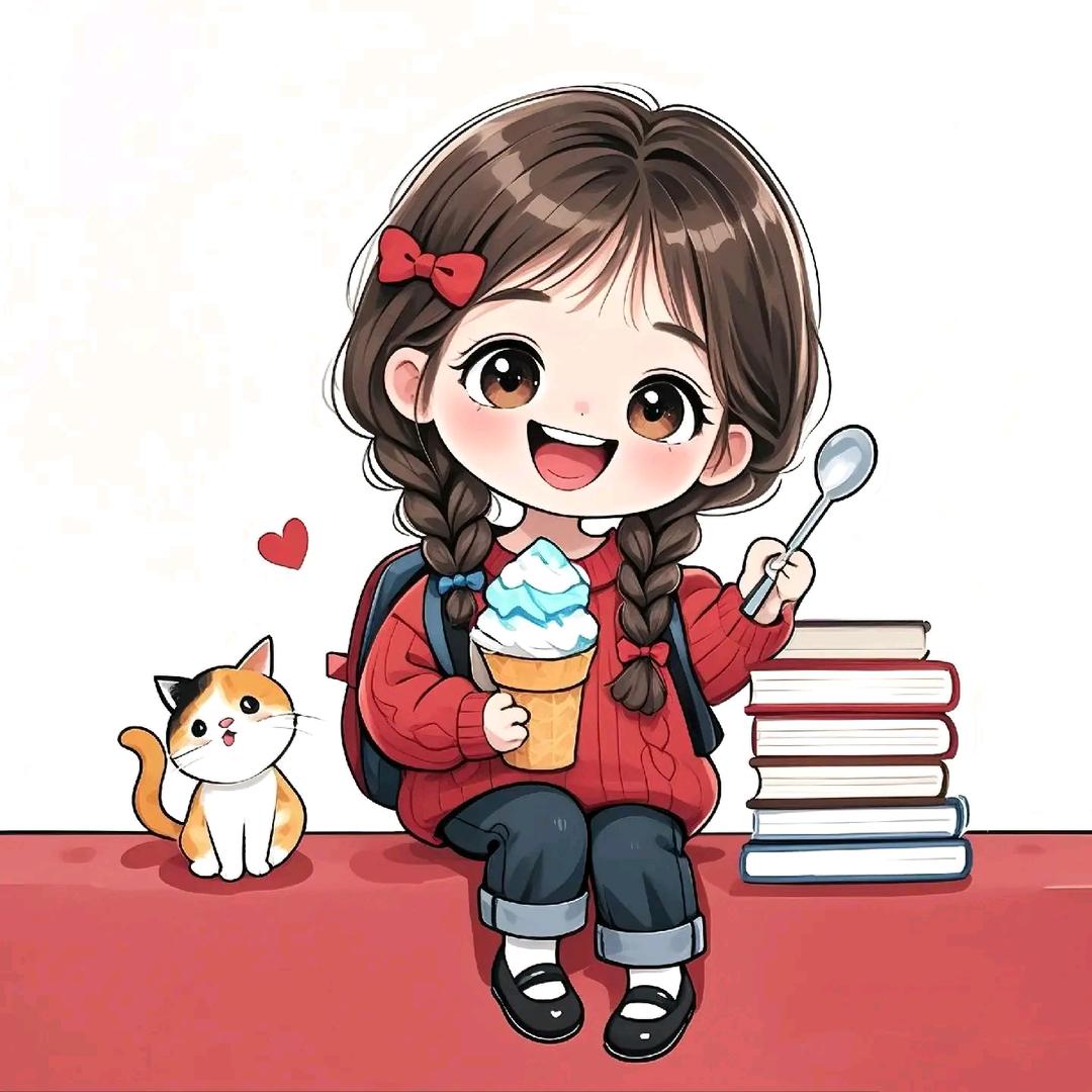 六六玩游戏