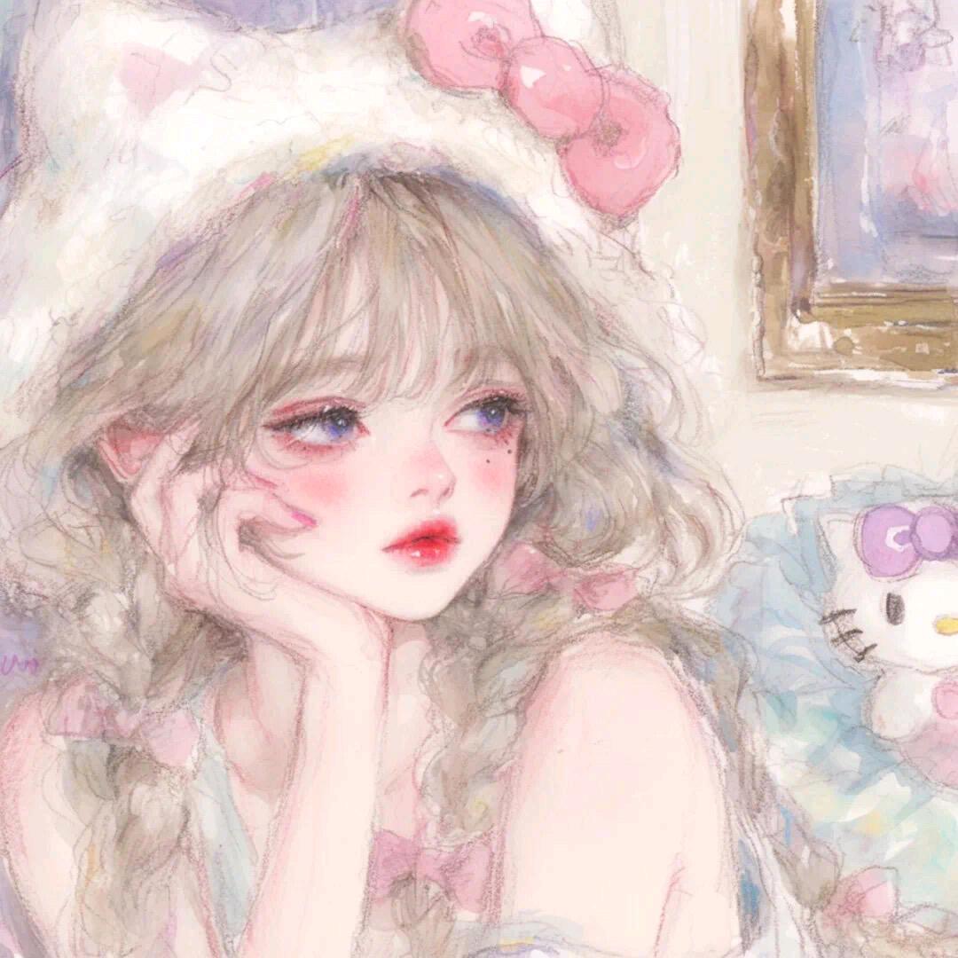 🌛
