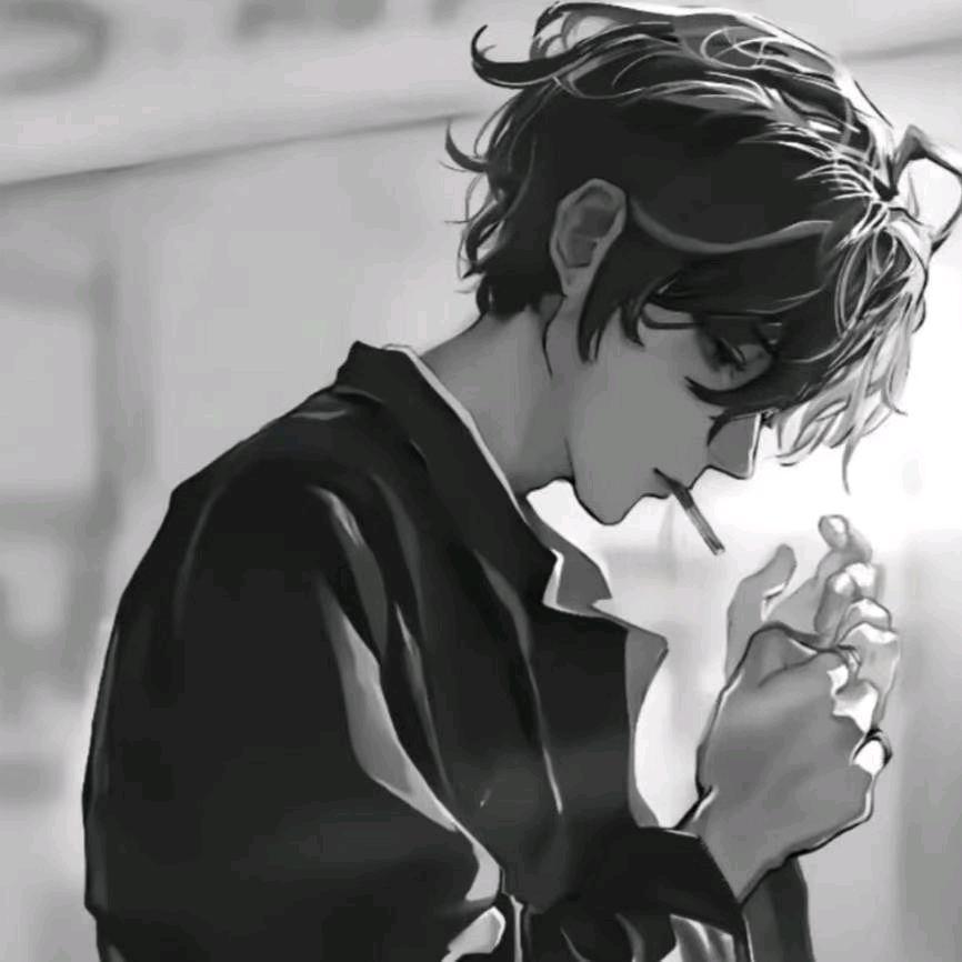 一路顺风