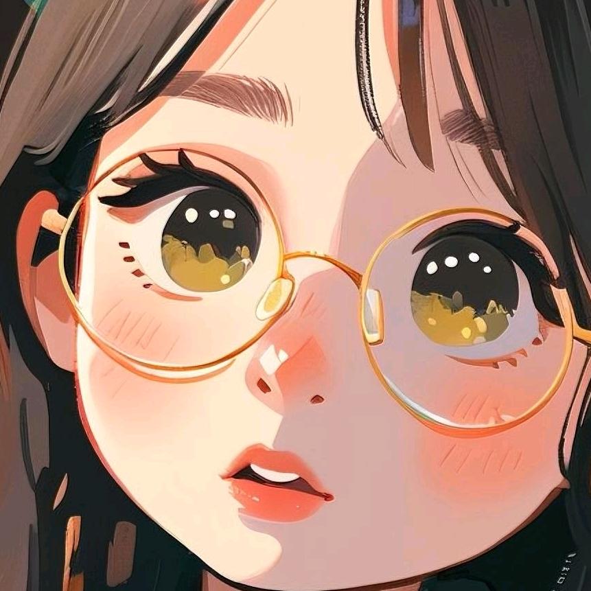 小竹子