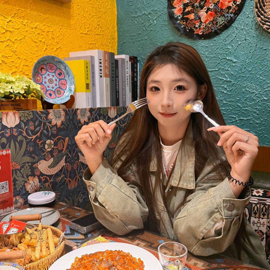 ᜊ不会说话的蛋挞ᜊ