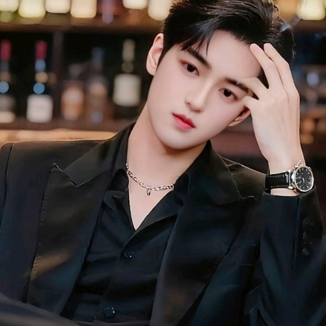 ༇笑༼看ༀ风࿐云༒