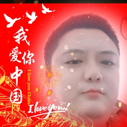 武敌